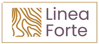 LineaForte
